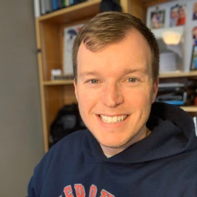 TPaCK Coach @ South-Doyle High | College Professor | Technology Guru | Peloton User #mdavidson716