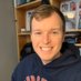 Matthew Davidson (@teachingwithmrd) Twitter profile photo Matthew Davidson (@teachingwithmrd) Twitter profile photo