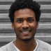 Isaias Moser (@isaiasmoser) Twitter profile photo Isaias Moser (@isaiasmoser) Twitter profile photo