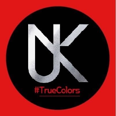 tiger2618bambi's profile picture. 역시 동방신기☆