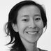 Nicola Chen (@nikichentweeter) Twitter profile photo Nicola Chen (@nikichentweeter) Twitter profile photo