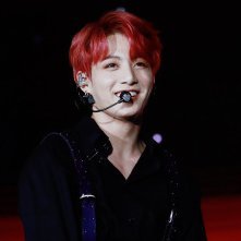 ᶜᵘᵗᵉ ᵇᵃᵇʸ
yes i can be NSFW at some times 🔞
They/Them
header: @jeonjeonggay 💜
Non-Binary
Bri/Dennis