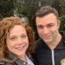Tim Elgin, DO (@tim_elginnicu) Twitter profile photo Tim Elgin, DO (@tim_elginnicu) Twitter profile photo