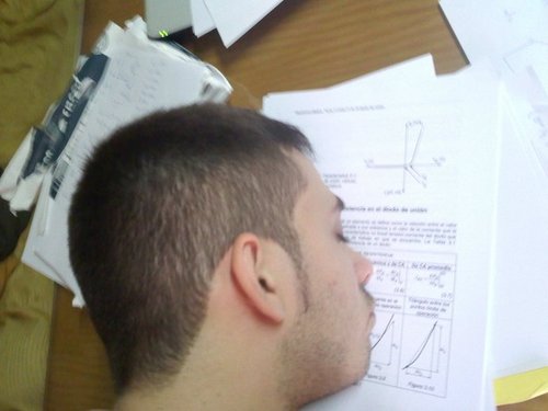 Francisco_Guti's profile picture. 