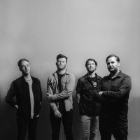 Black Peaks (@blackpeaks) 's Twitter Profile