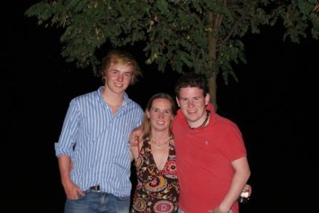 FALloyd's profile picture. 