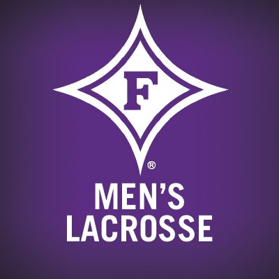 FURMANMLAX Profile Picture