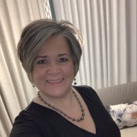 Juanita Mort (@juanitam516) 's Twitter Profile