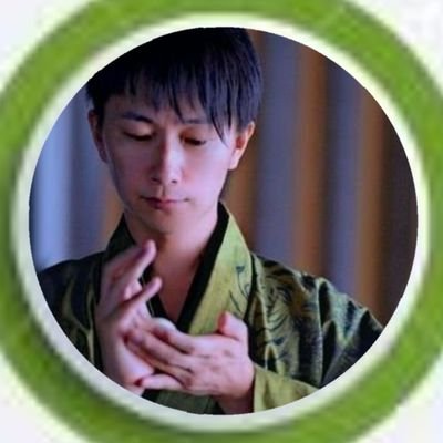 wagashi_sanchan Profile Picture