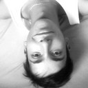 luiz Fernando Rosa - @ferpontocom - Twitter