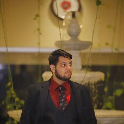 NIPS | Islamia | NWSM
on the way👉#Neurosurgeon 🛣.. #Neurosurgery
#Pukhtoon 🇵🇰 @sagittarius
#Alpha_Male