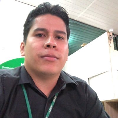 EngCleison's profile picture. 