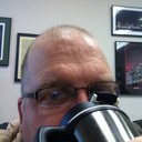 Derek Graf - @DGMan13 - Twitter