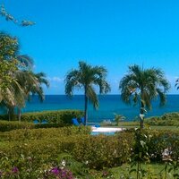 Blue Horizon Resort (@onbluehorizon) 's Twitter Profile