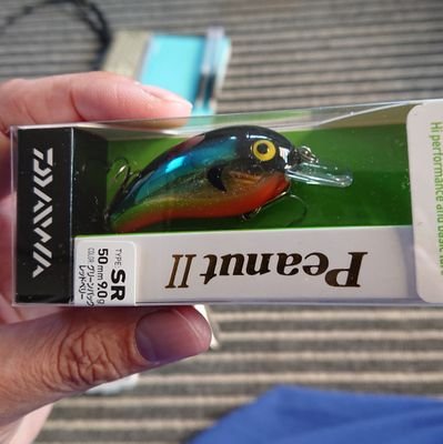 へら釣り特に野釣りが大好きです✨
尺半目標で頑張ります(できれば山上湖か近藤沼で釣りたい)🐟
エリトラとバス釣りもやります🫡