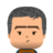 othergeorge's profile image