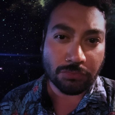 yerkoconcha's profile picture. Estudiante de enfermeria en la Gloriosa USACH