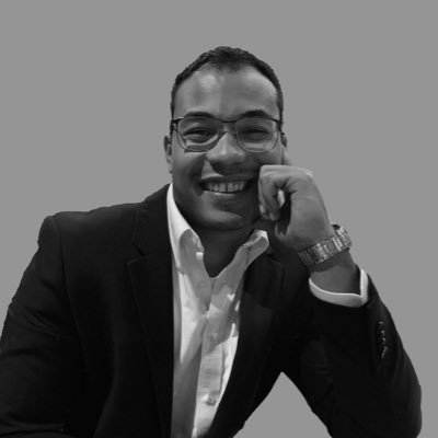 BarronTColeman1's profile picture. UofSC Alumnus | Advertising Bachelors | Media Planning | Mediahub Worldwide