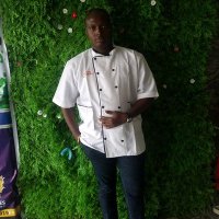 Omilola Adedeji (@adedejiomilola) 's Twitter Profile Photo Omilola Adedeji (@adedejiomilola) 's Twitter Profile Photo