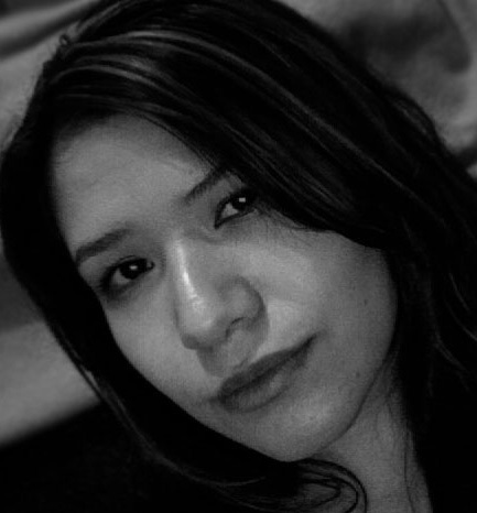 SorceressofTime's profile picture. 