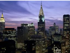 nyapartmentblog's profile picture. Revealing all there is to know about luxury New York Apartments!