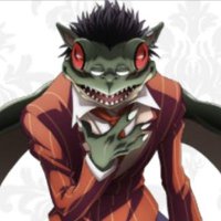 超弩級戰艦 大和@旧デミウルゴス半悪魔 オバマス垢 (@zzgkppulj5k0z0r) 's Twitter Profile