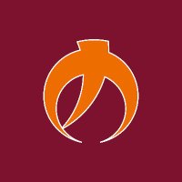 奈井江町役場 (@naieyakuba) 's Twitter Profile Photo 奈井江町役場 (@naieyakuba) 's Twitter Profile Photo