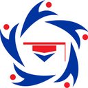Avatar GenBi_official