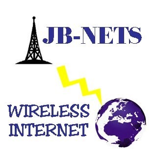 JB-Nets, LLC Profile