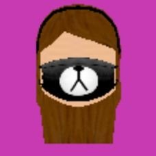 Kaitlyn00403806's profile picture. Rose's are red, violets are blue ,poke is awesome, so are you!