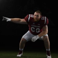 Wyatt Campbell (@wyattcampbell77) 's Twitter Profile