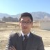 Mehdi Hakimi (@mehdihakimij) Twitter profile photo Mehdi Hakimi (@mehdihakimij) Twitter profile photo