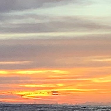 SirBlogBoy's profile picture. 