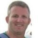 Father of 2 daughters and a dog lover. “Remember the Titans”.....TitanUp!!!’