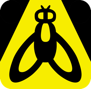 FindNz's profile picture. From citizens to science-get the app & join us in protecting our natural environment & agriculture industries.
Find out more https://t.co/MK3W3XVomy