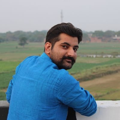 manitushar's profile picture. I'm professionally a Banker, a simple guy who loves to make friends & wants to make them happy and be happy .. :)