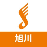 島村楽器 フィール旭川店 (@shima_asahikawa) 's Twitter Profile Photo