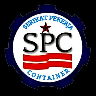 Akun resmi Serikat Pekerja Container #SPCMenggugat #BanggaBerserikat
Menolak tunduk pada tirani !
Terbentur... Terbentur... Terbentuk !!!
#ProudTobeUnion #Union