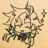 さぐ (@sg_trd) 's Twitter Profile Photo さぐ (@sg_trd) 's Twitter Profile Photo