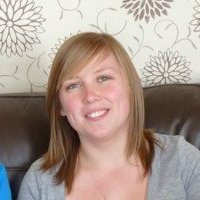 I am a Year 1+2 teacher in Wakefield currently studying for my Masters. I am interested in using Twitter to support children's learning in class.