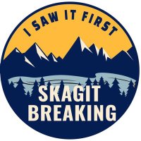 Breaking Skagit(@BreakingSkagit) 's Twitter Profile Photo