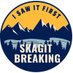 Breaking Skagit (@BreakingSkagit) Twitter profile photo
