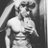 LarhondaPethick's profile image