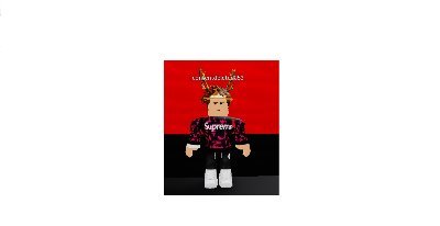 KcontentM's profile picture. I'm a fellow Robloxian and I love building games (Especially LTBE and Lumber Tycoon 2) And my fave game dev on Roblox is DBoi941