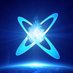Nexus (@nxesportsevents) Twitter profile photo Nexus (@nxesportsevents) Twitter profile photo