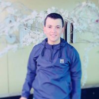 mohamed ahmed hsf (@mohamedhsf) 's Twitter Profile