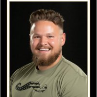 Mr. Moon (@mrcoachmoon) 's Twitter Profile