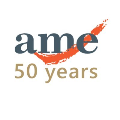 AME has delivered comprehensive and trusted data, analytics and research for mining, metals and energy since 1971. We focus on the energy transition.