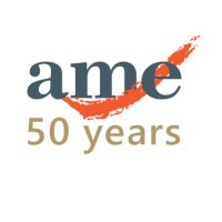 AME Research(@The_AMEGroup) 's Twitter Profile Photo