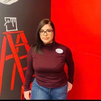 Jackie (@targetjackiebus) 's Twitter Profile Photo